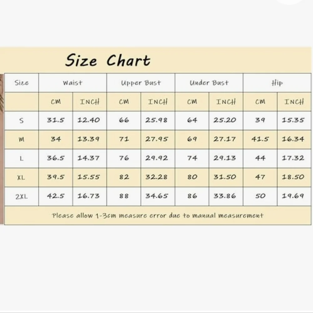 Womens High Waisted Peplum Halter Tankini Ruffle Floral Print Teen Modest Bikini - Picture 4 of 6
